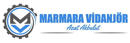 Marmara Vidanjör